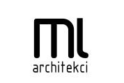 ML Architekci